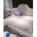 Wensli Silk Sleeping mat 